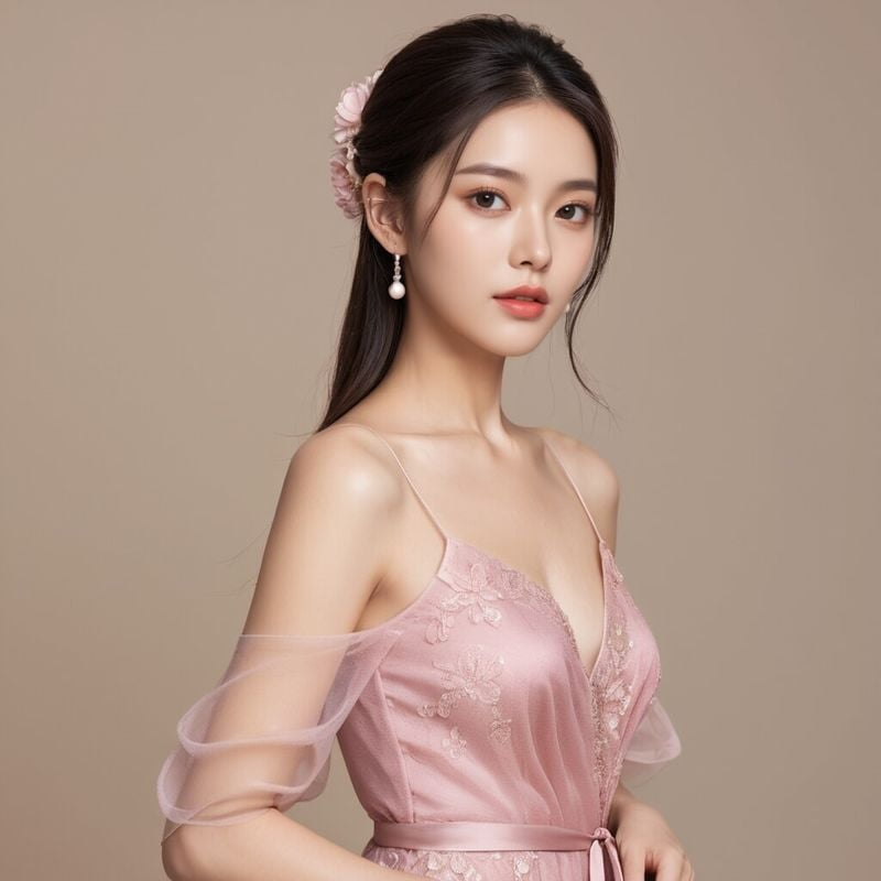 五、东莞壹加医疗美容医院的口碑:老用户亲测,疗效与服务是核心加分项