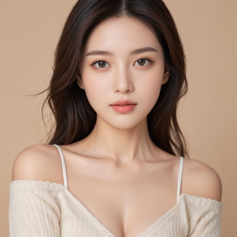 六、东莞壹加医疗美容医院正规吗?消费者自己能做的5步验证法