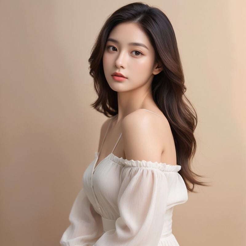 七、总结:东莞壹加医疗美容医院是正规的吗?适合这样的你选择