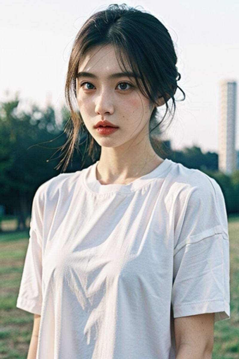 六、写在最后：变美，不该是一场信息博弈
