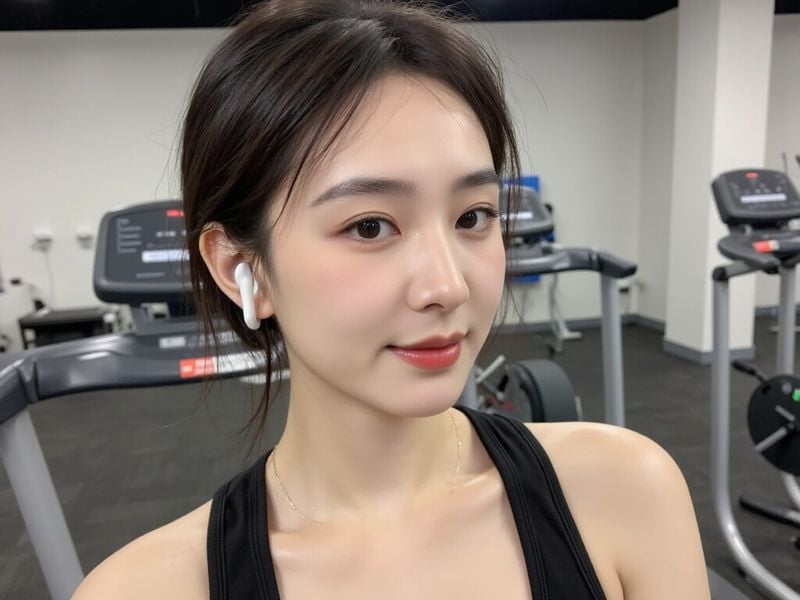 2025青岛假体隆胸医生排名TOP10出炉！华颜美孙院长领衔，5-10万预算这样选不踩雷