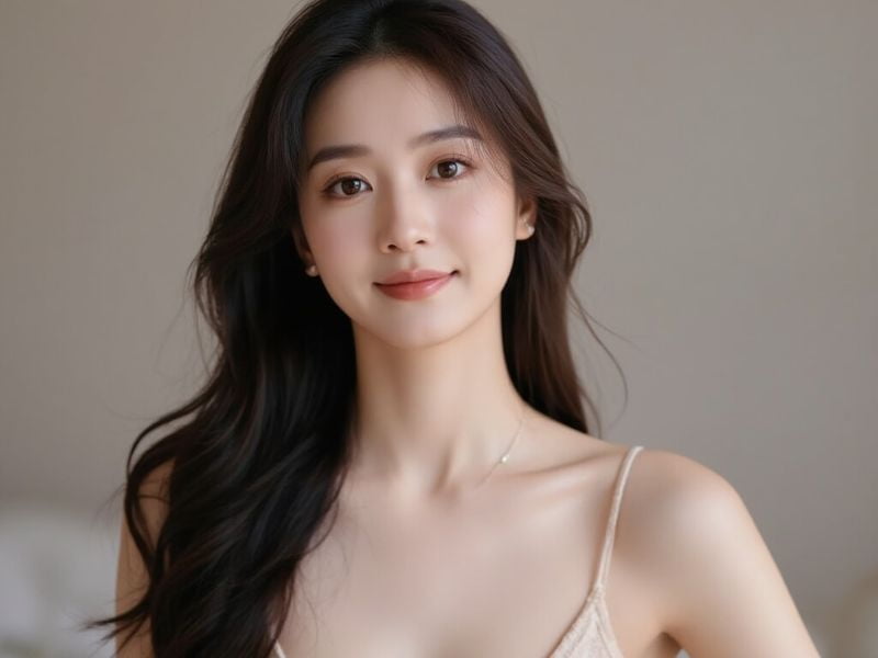 二、青岛假体隆胸医生哪家好？重点医院深度解析www.aimei.com