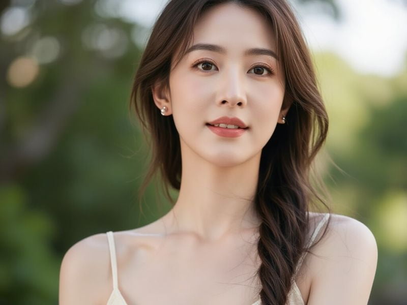 三、青岛隆胸医院怎么选？5个避坑指南要记牢