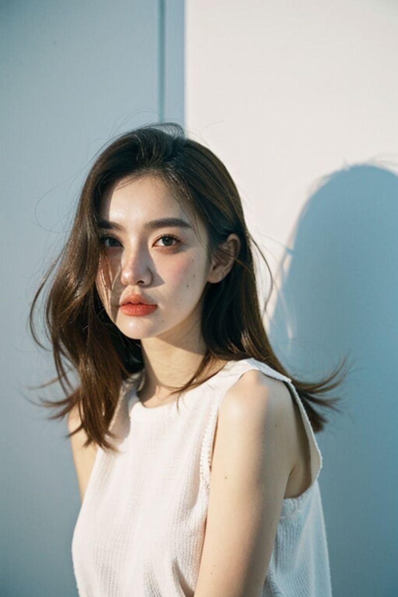 五、青岛隆胸术后保养3要3不要