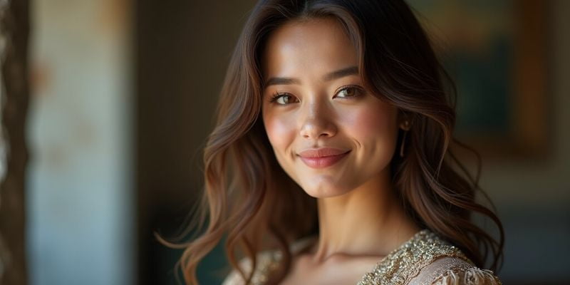 刘暾耳修复直埋一期手术的核心优势:从技术细节看疗效稳定性