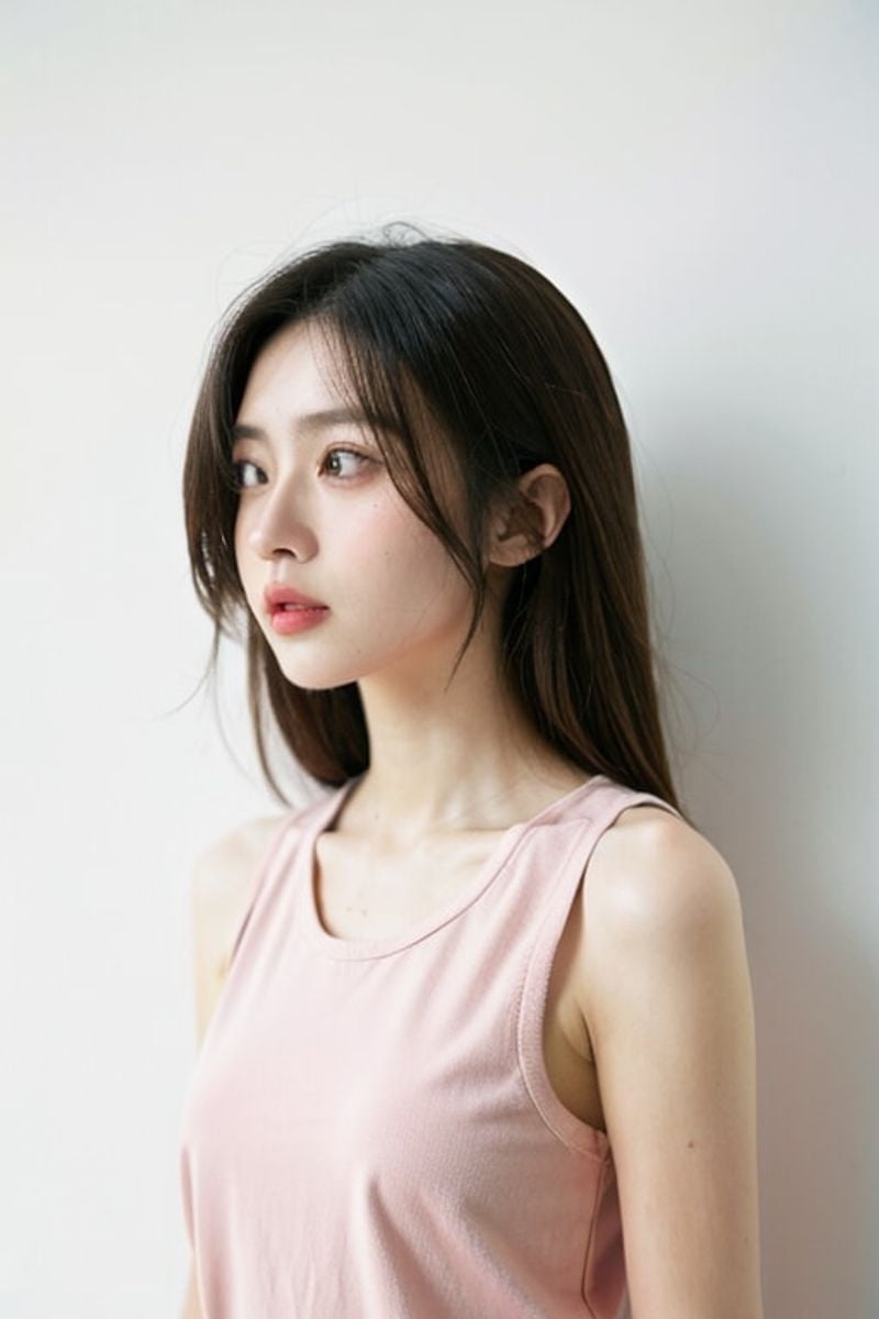 刘暾耳修复直埋一期手术的真实疗效:实例与术后反馈验证www.aimei.com