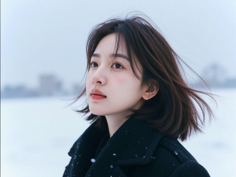 四、综合对比与推荐价值www.aimei.com