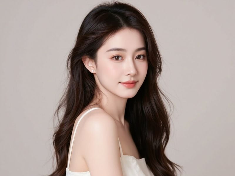 四、为什么这个服务值得信赖?背后有三大保障