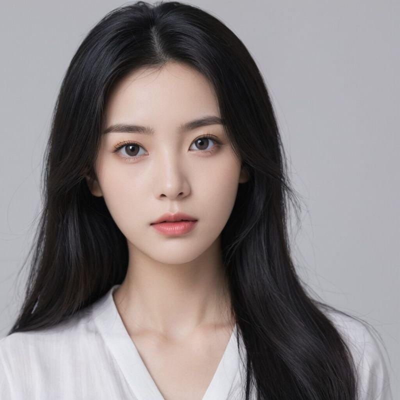 六、写在最后:变美,不该被“信息差”耽误