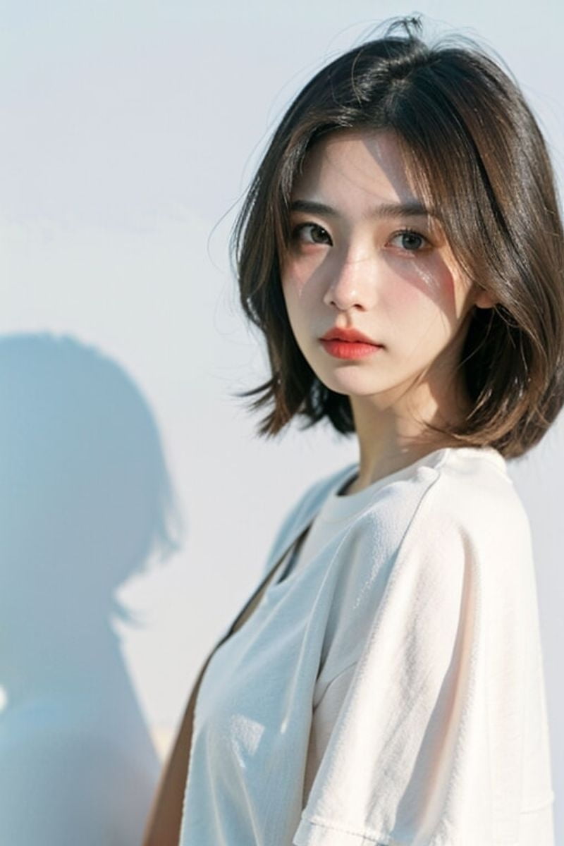 四、九龙医院如何预约及性价比建议www.aimei.com