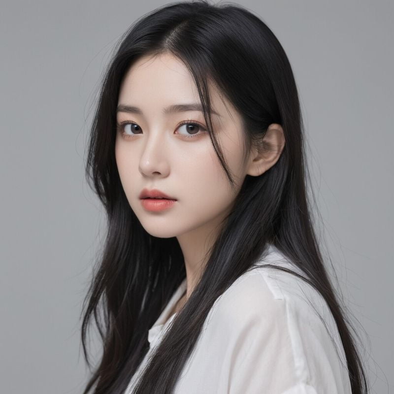 昆明吴氏嘉美双眼皮修复得怎么样？看看这些真实实例