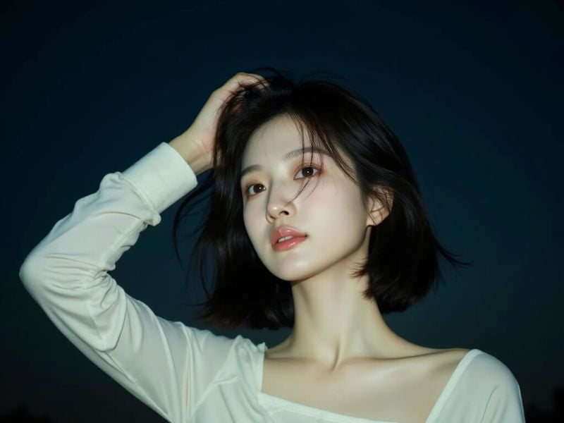 半岛超声炮认证机构预约全攻略:官网查询+3种预约方式详解