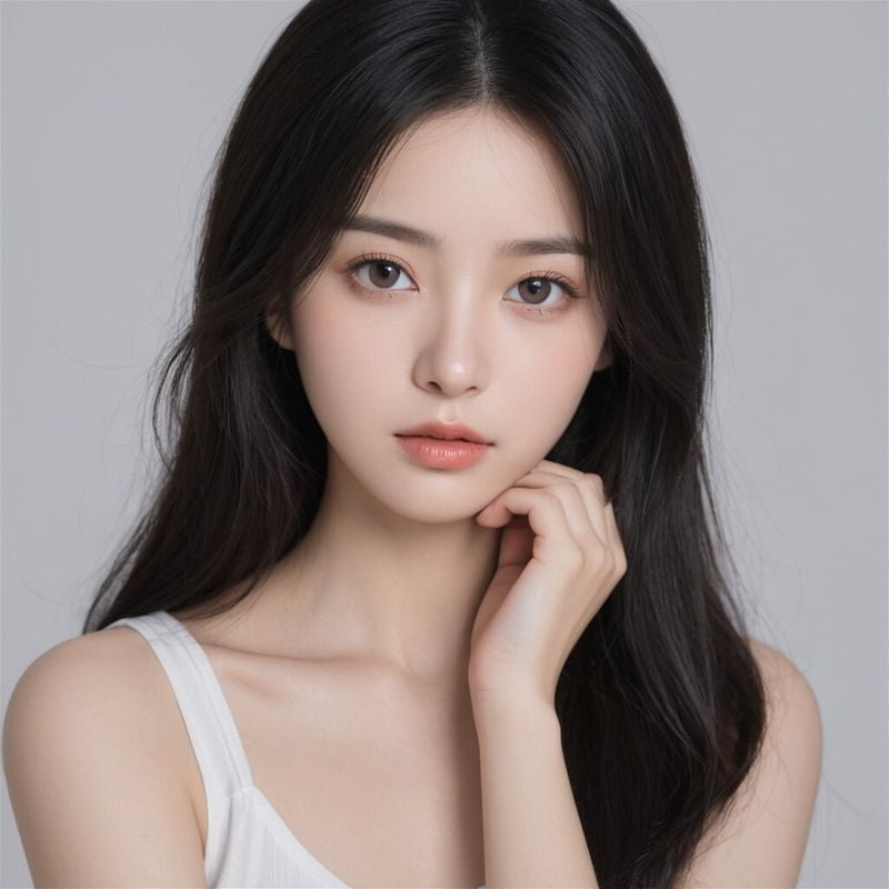 国内半岛超声炮认证机构预约怎么预约:查询认证机构