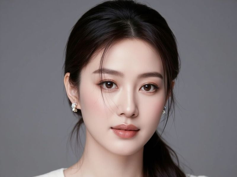 国内半岛超声炮认证机构预约怎么预约:部分地区认证机构推荐