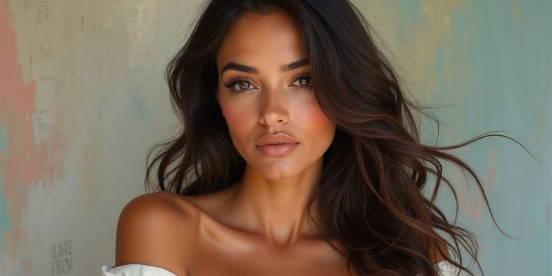 国内半岛超声炮认证机构预约怎么预约:选择适合自己的机构