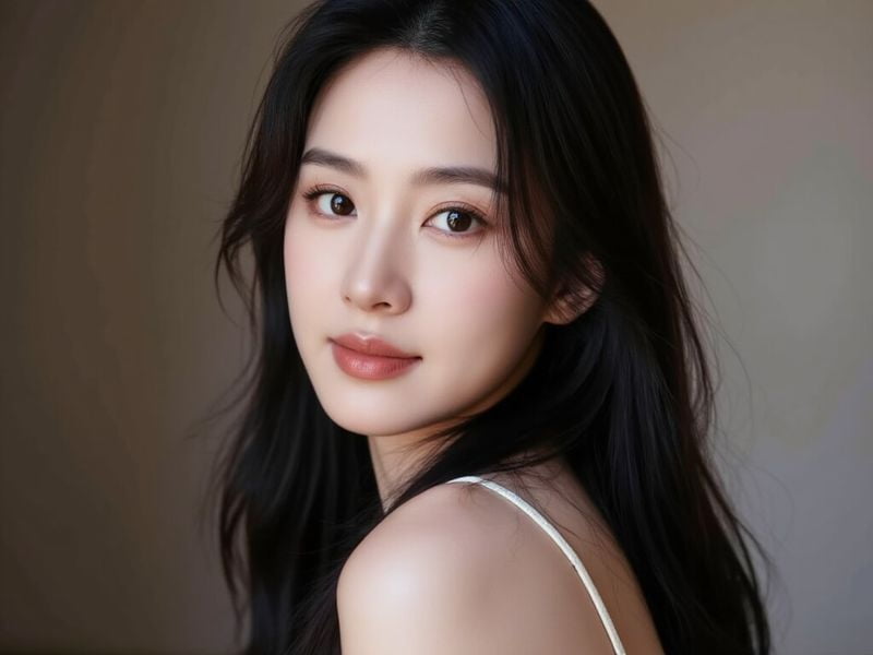 国内半岛超声炮认证机构预约怎么预约:预约流程和注意事项