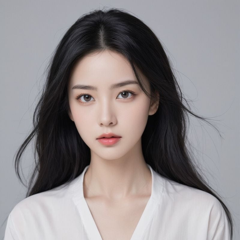 武汉邓斐隆鼻yyds！审美在线、操作精细，坐诊匠歆天巧价格合理！