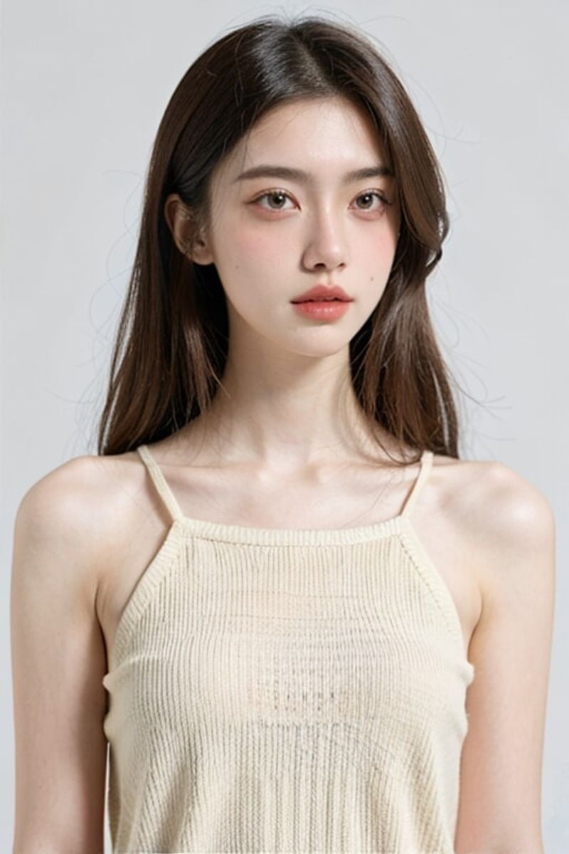 二、威海私密整形医院怎么选？三大避坑指南