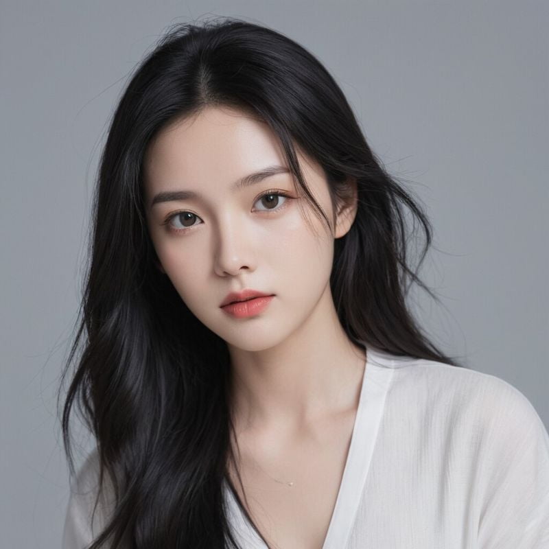三、威海人较关心的私密整形5大问题www.aimei.com