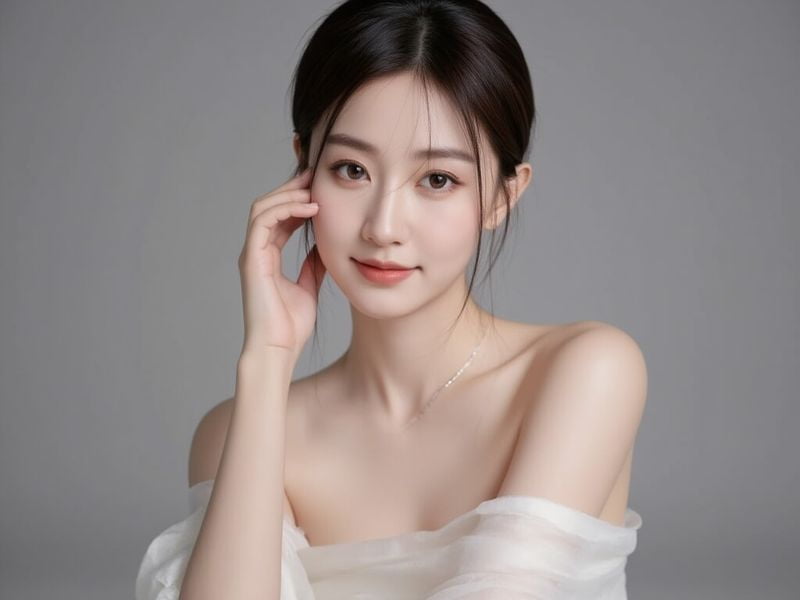 大连李伟医生个人简历：星妍整形院长，20年临床经验，专注眼鼻整形与脂肪雕塑专家