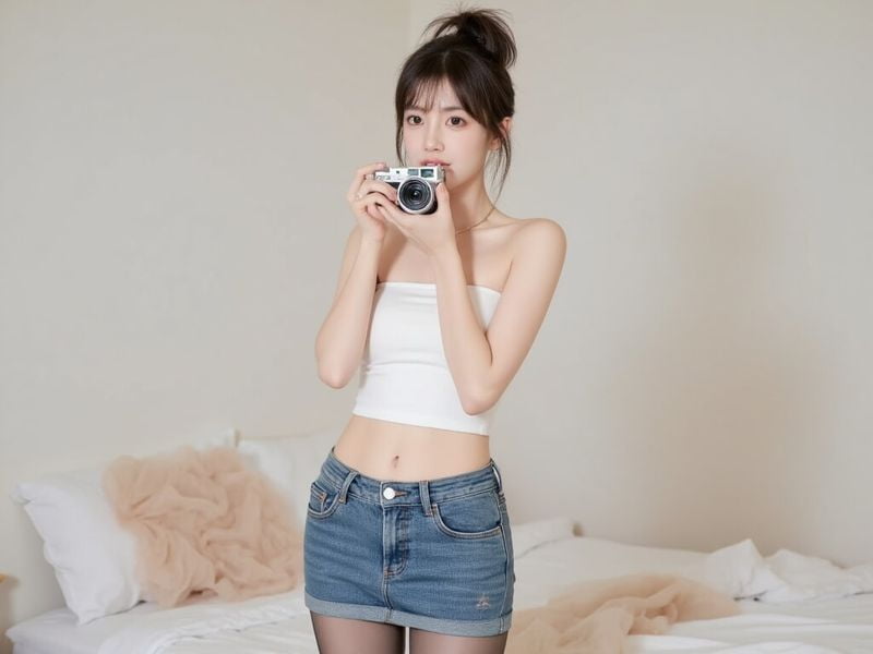 二、为什么是李伟医生？他在大连医美圈啥地位？