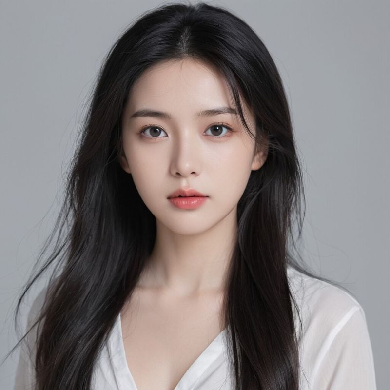 三、技术专长揭秘：他凭什么被称为“眼鼻+脂肪双绝”？