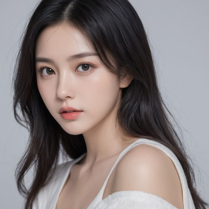 六、写在最后：变美，需要的是专业，而不是噱头www.aimei.com