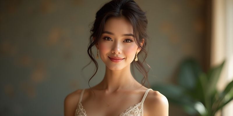 成都纯曦医美正规口碑好