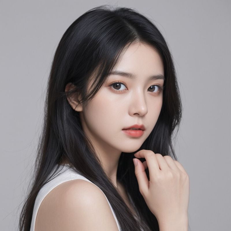 成都纯曦医美正规口碑好