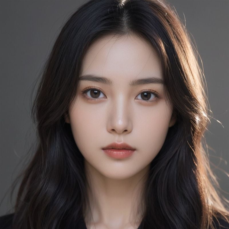 成都纯曦医美正规口碑好