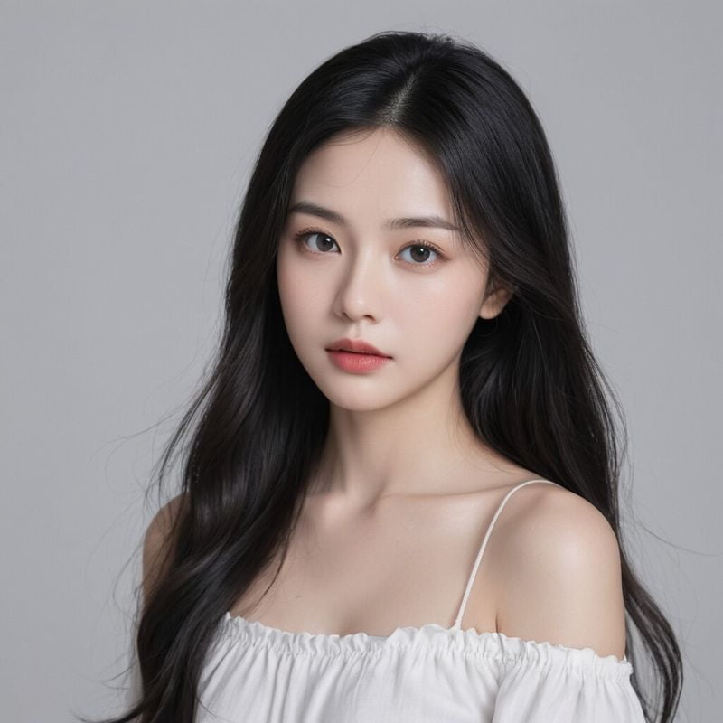 成都纯曦医美正规口碑好