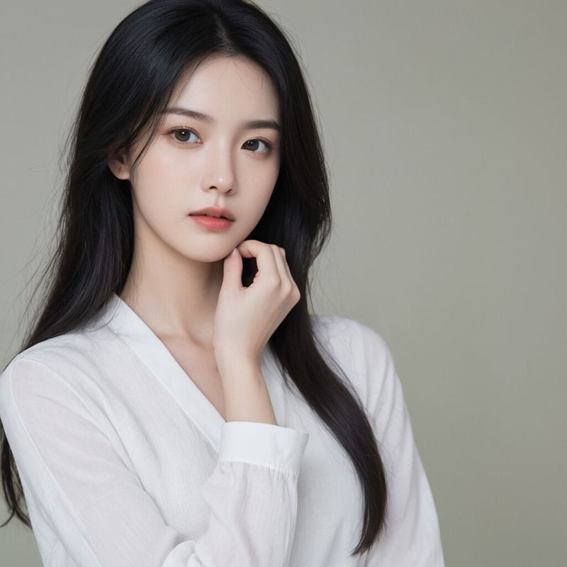 成都纯曦医美正规口碑好