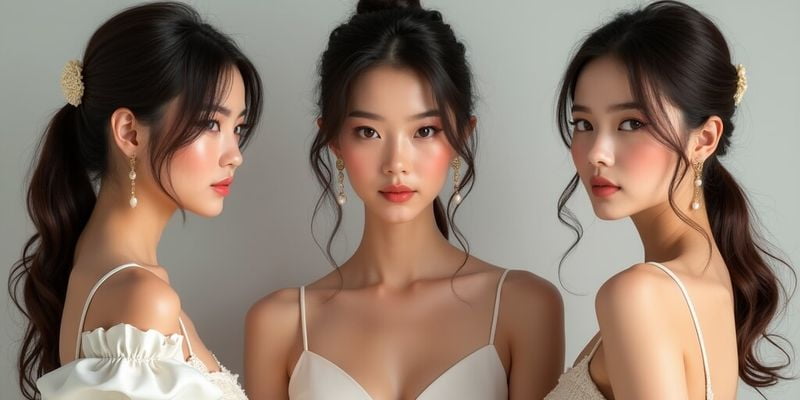 成都纯曦医美正规口碑好