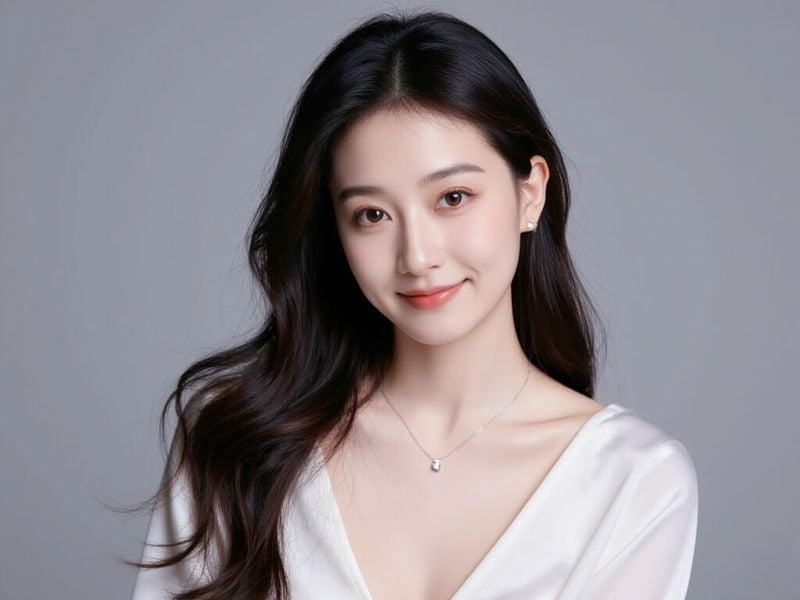 四、价格贵吗？当下价目表来了（2025年更新）www.aimei.com