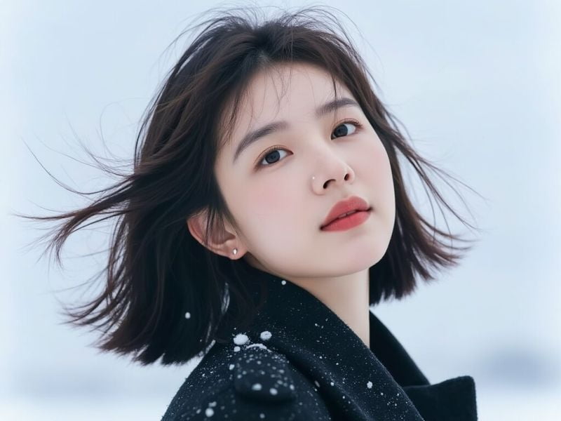 五、真实就诊流程曝光：去了之后到底啥样？