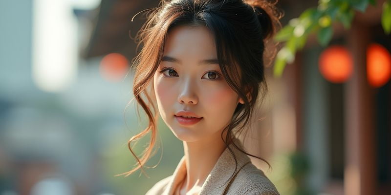 黎星医生是哪个整形医院的？现坐诊北京美雅枫医疗美容，擅长取生长因子等不明注射物