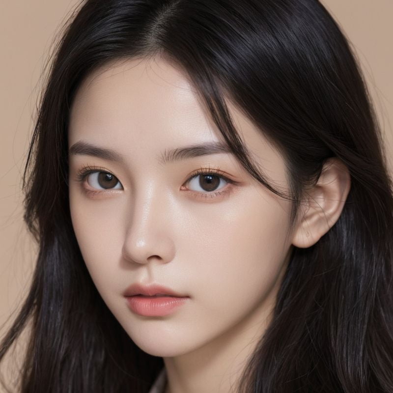 揭秘！杭州哪家医院可以做胸部奥美定取出，推荐这几家性价比超高的医院