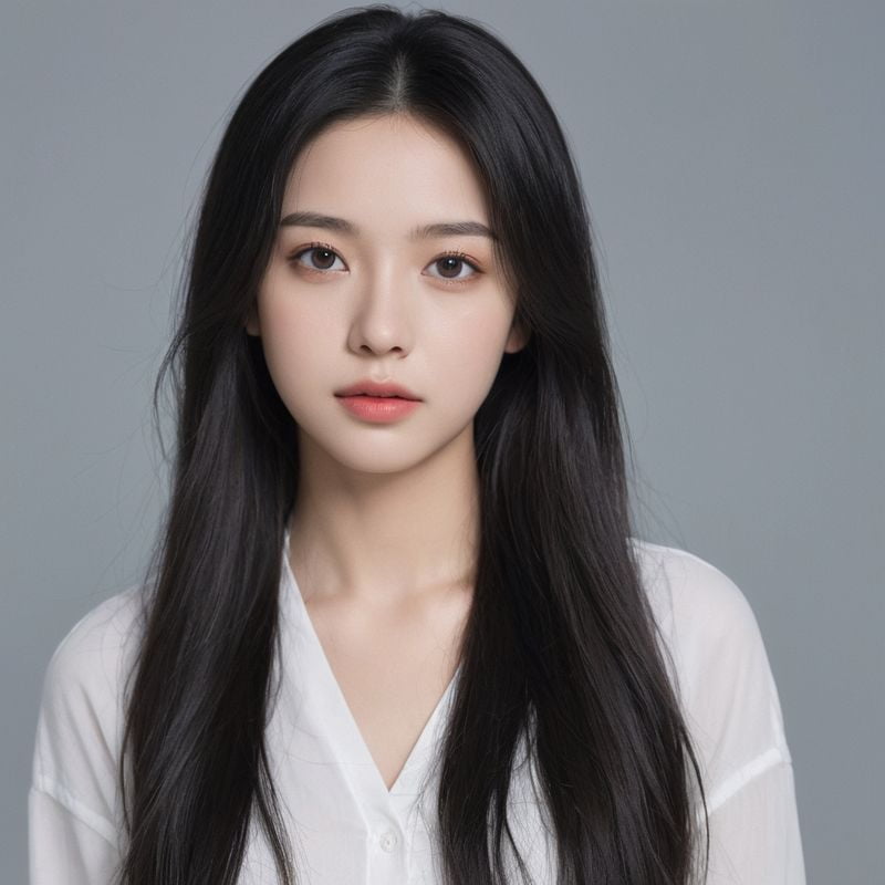 杭州艺星医疗美容医院：技术精细的老牌医院