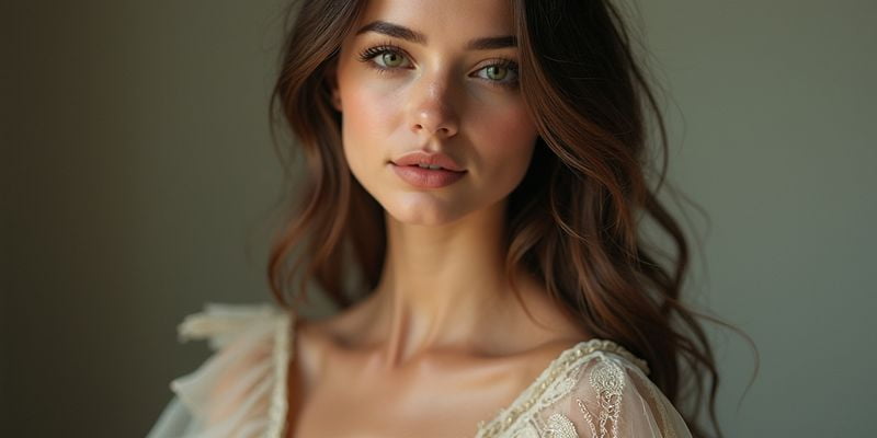 总结：杭州胸部奥美定取出医院推荐