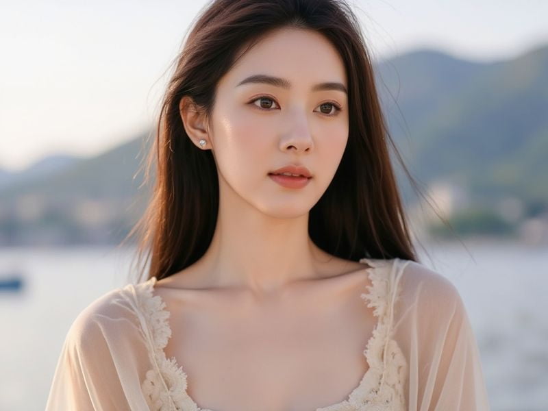 成都锦一医院祛疤痕不骗人!3D检测+激光修复,98%患者满意效果真实可见