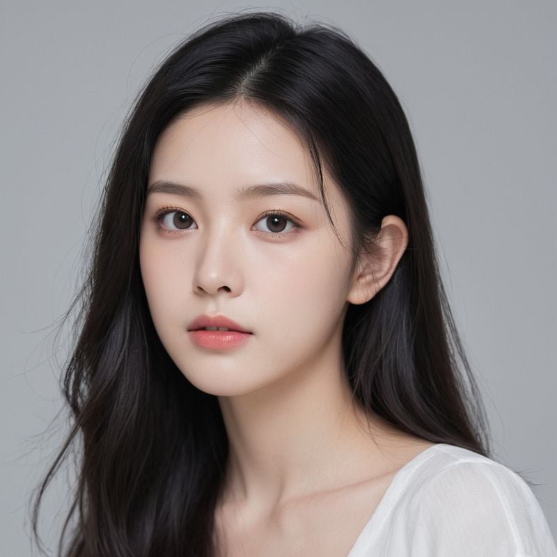 二、成都锦一医院祛疤痕技术详解：分型分治更稳准