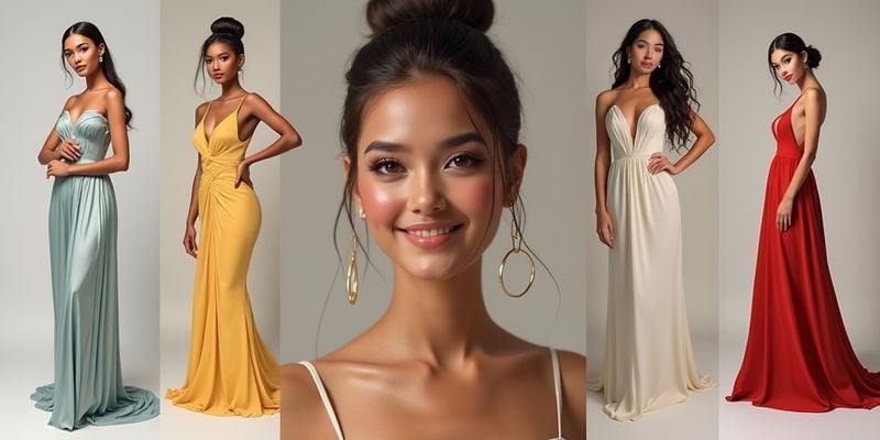 三、成都锦一医院祛疤痕就诊全攻略www.aimei.com