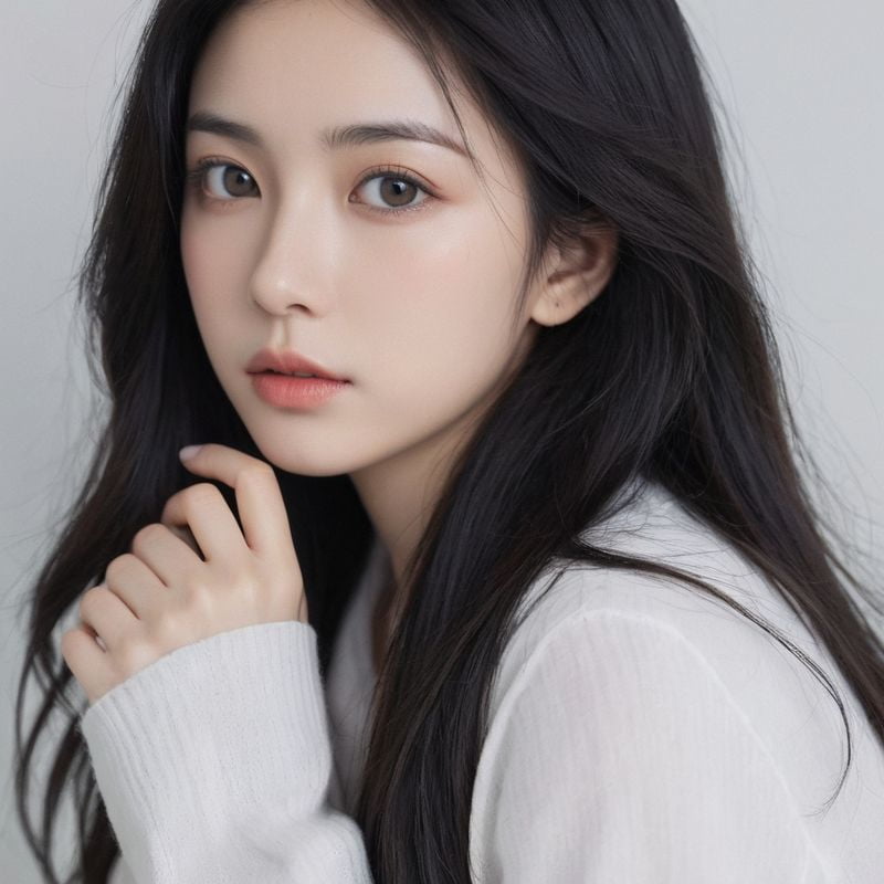 四、成都疤痕修复价格对比参考