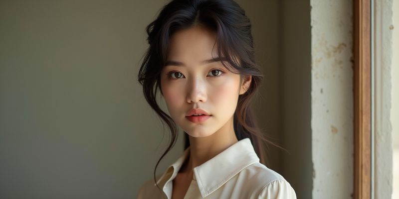 二、朱慧东面部吸脂费用大概多少?2025年价格预测