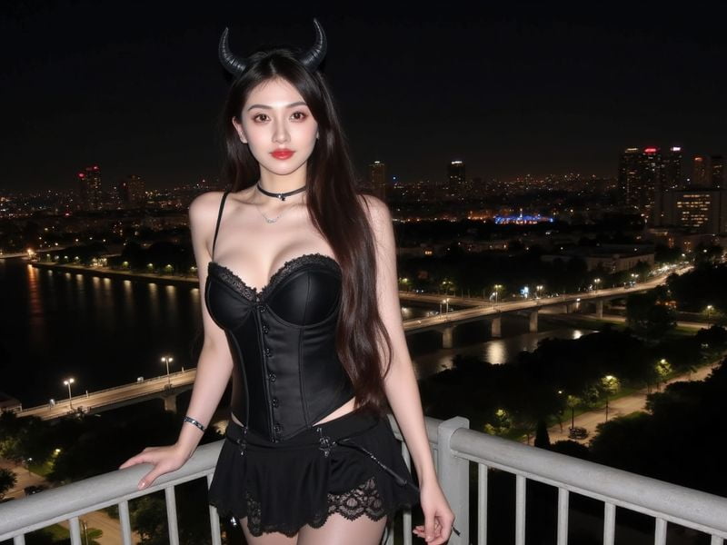 三、朱慧东面部吸脂费用大概多少?性价比评估