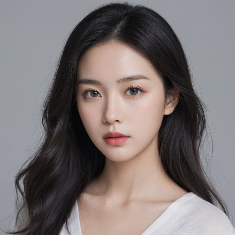 四、朱慧东面部吸脂费用大概多少?预约流程与注意事项