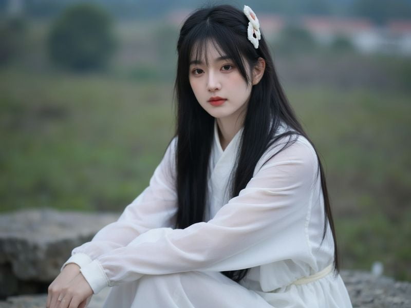 二、为什么是重庆西南医院？它在祛疤圈到底多牛？