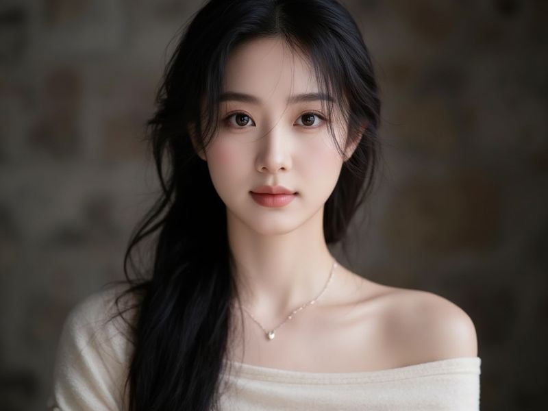 三、4500-14500元的价格，到底怎么算出来的？www.aimei.com