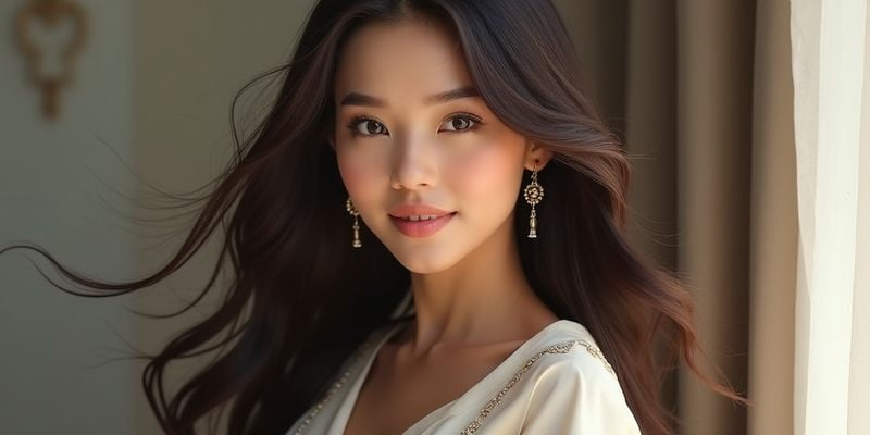 四、核心技术揭秘：他们凭什么治得好？