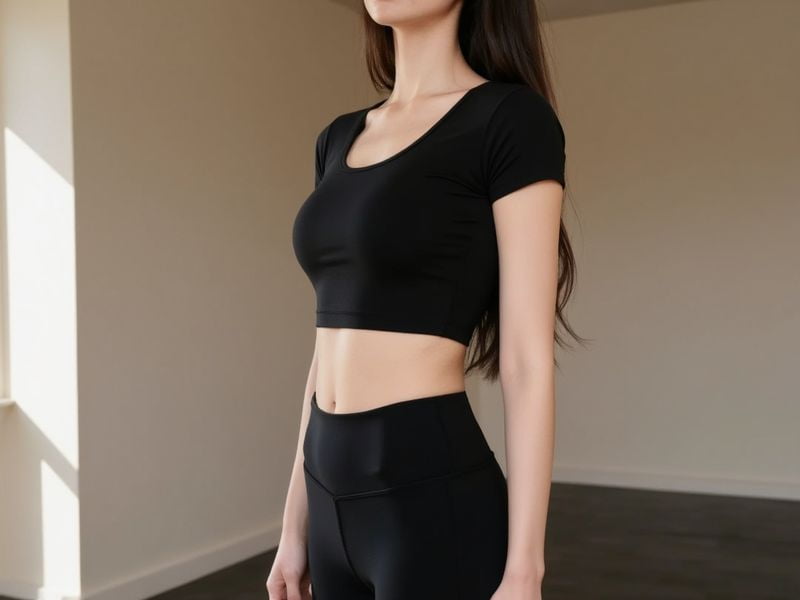 五、哪些人最适合来这里？